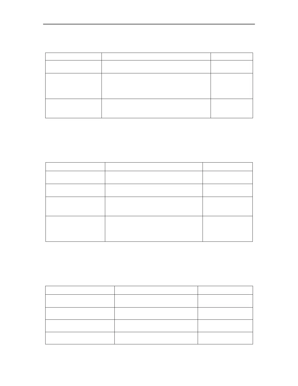Page #135 background image