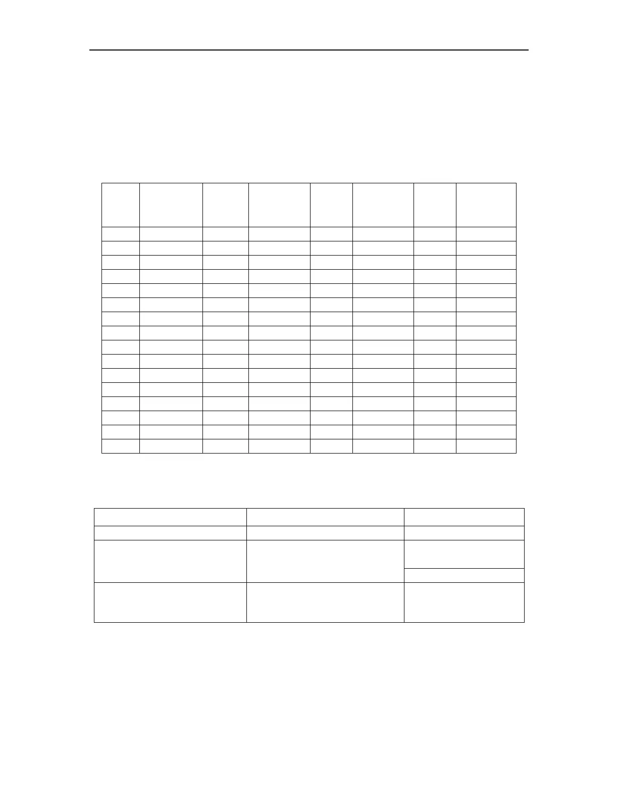 Page #138 background image