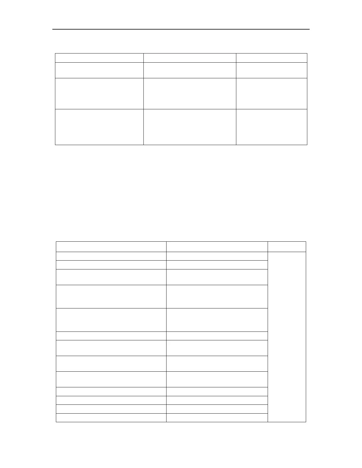 Page #139 background image