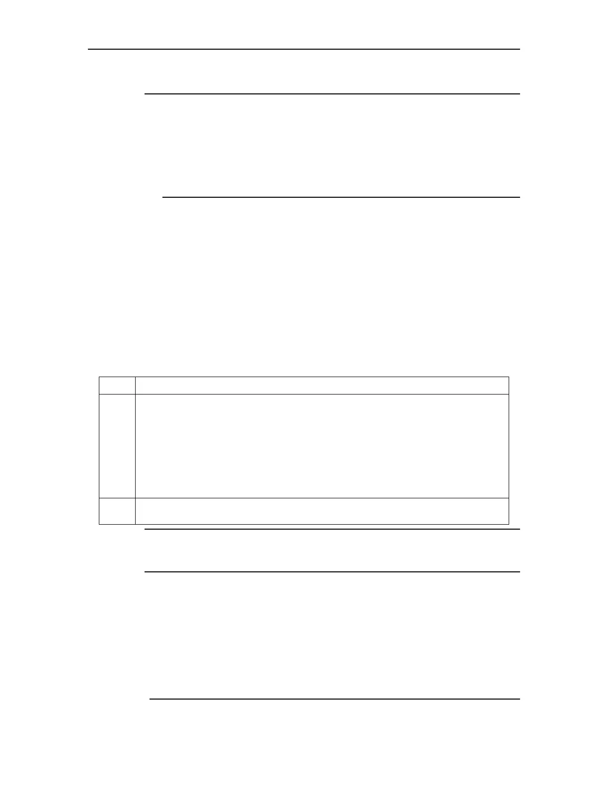 Page #143 background image