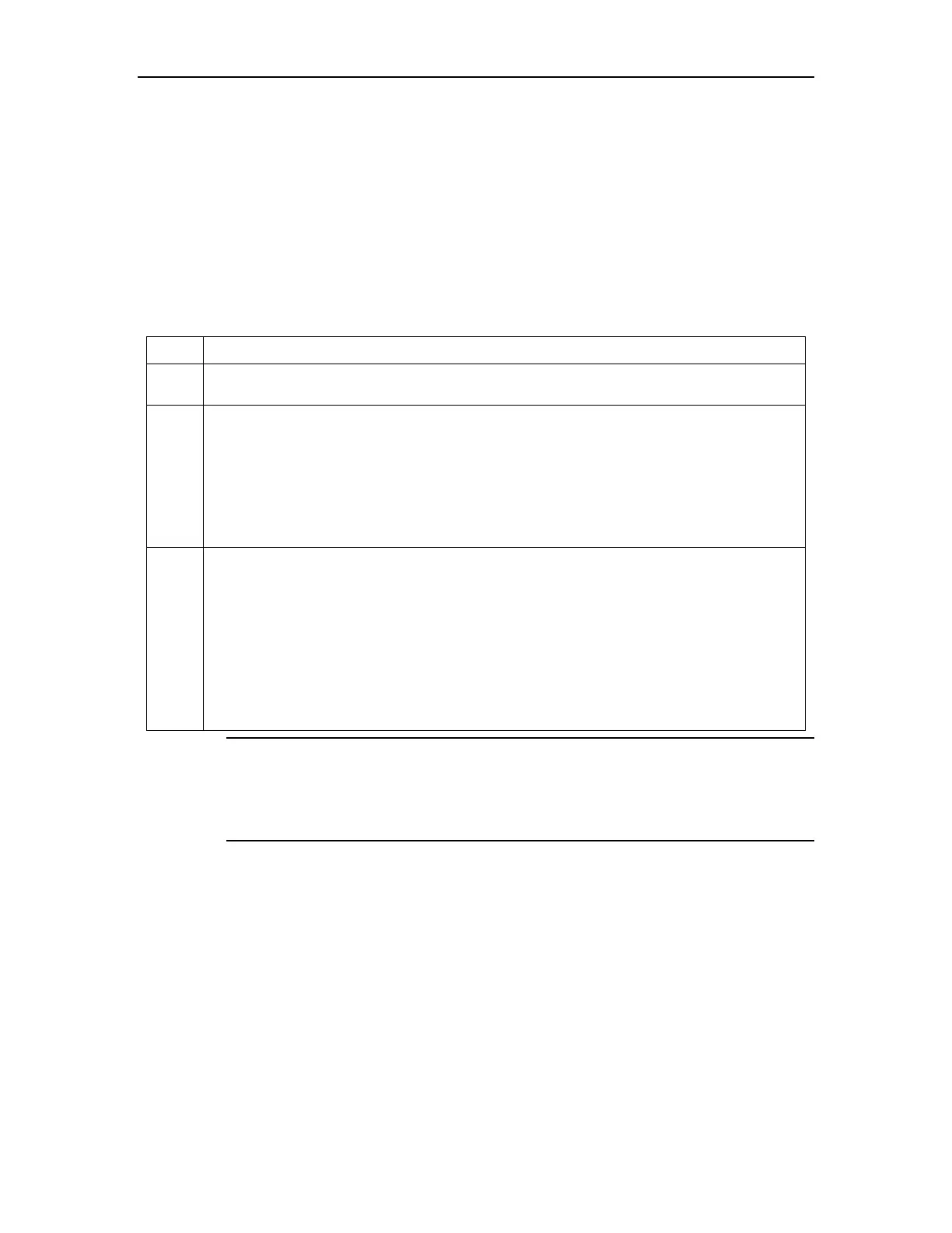 Page #144 background image