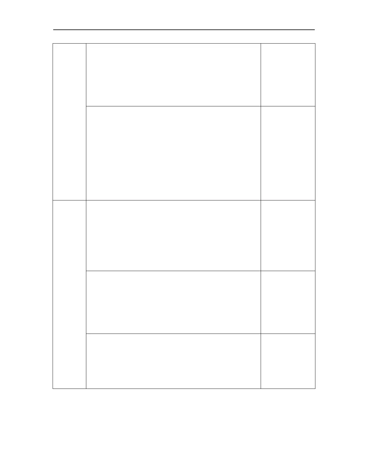 Page #146 background image