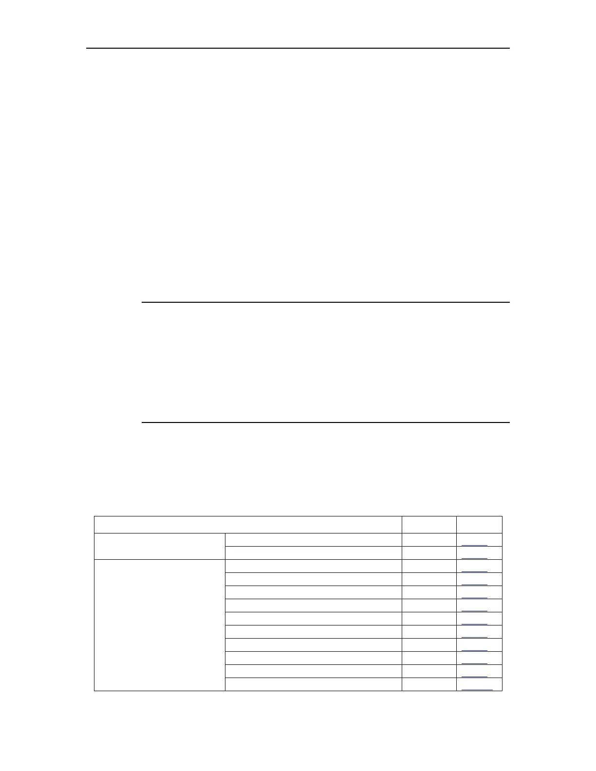 Page #149 background image