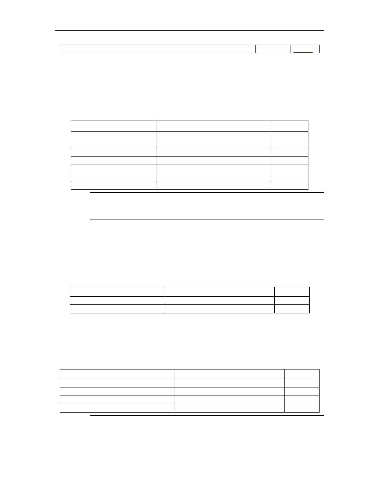 Page #150 background image