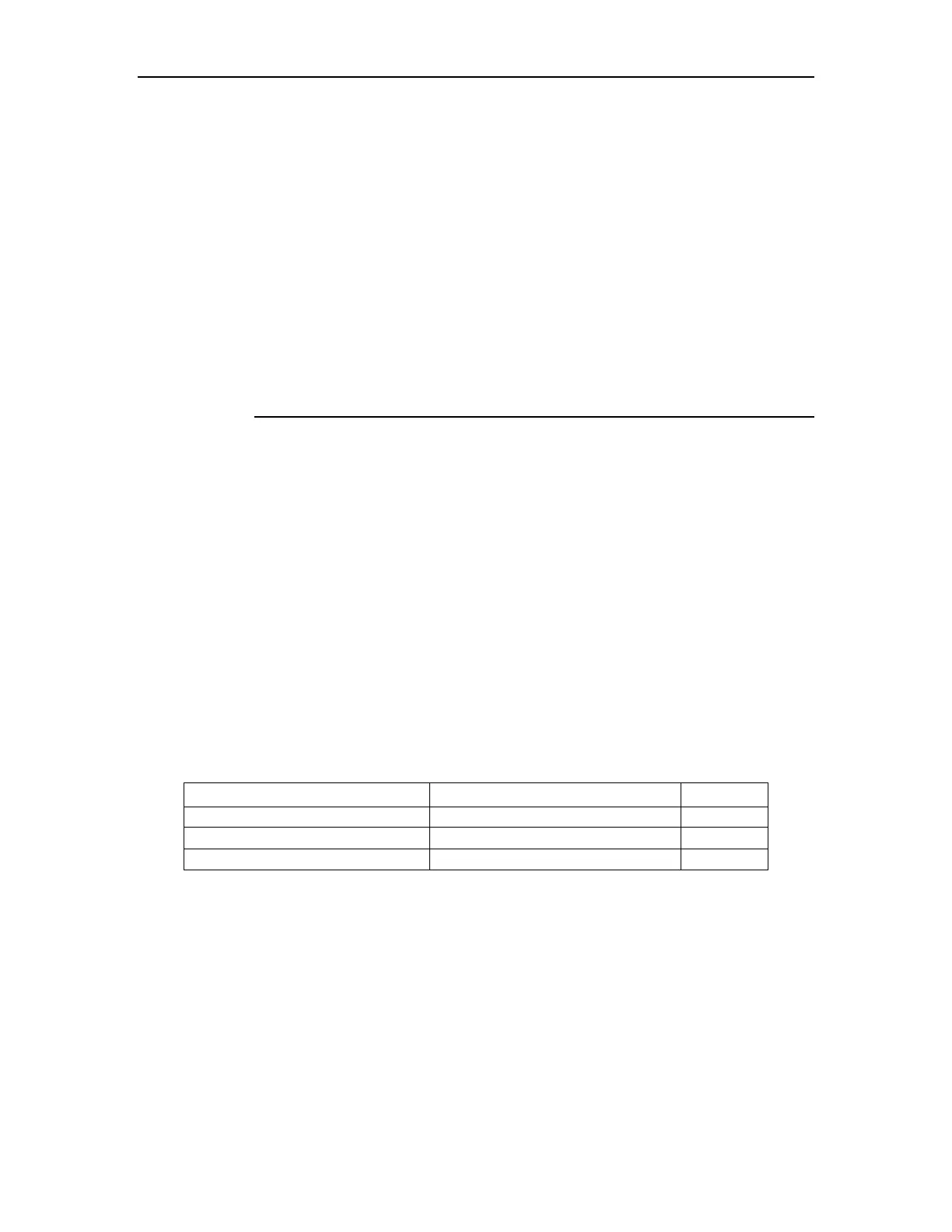 Page #151 background image