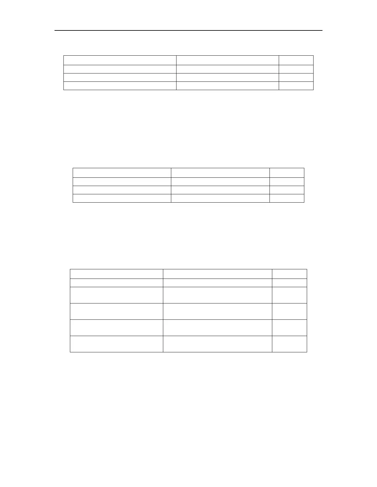 Page #152 background image