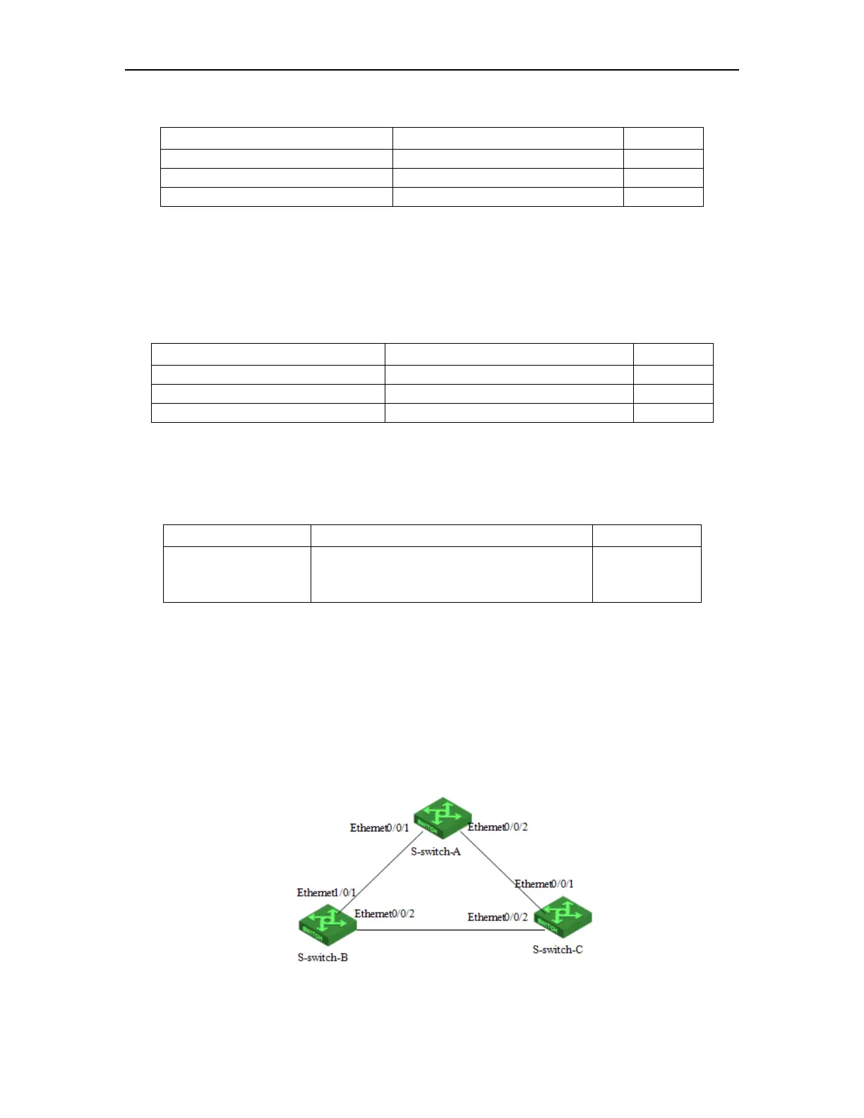 Page #153 background image