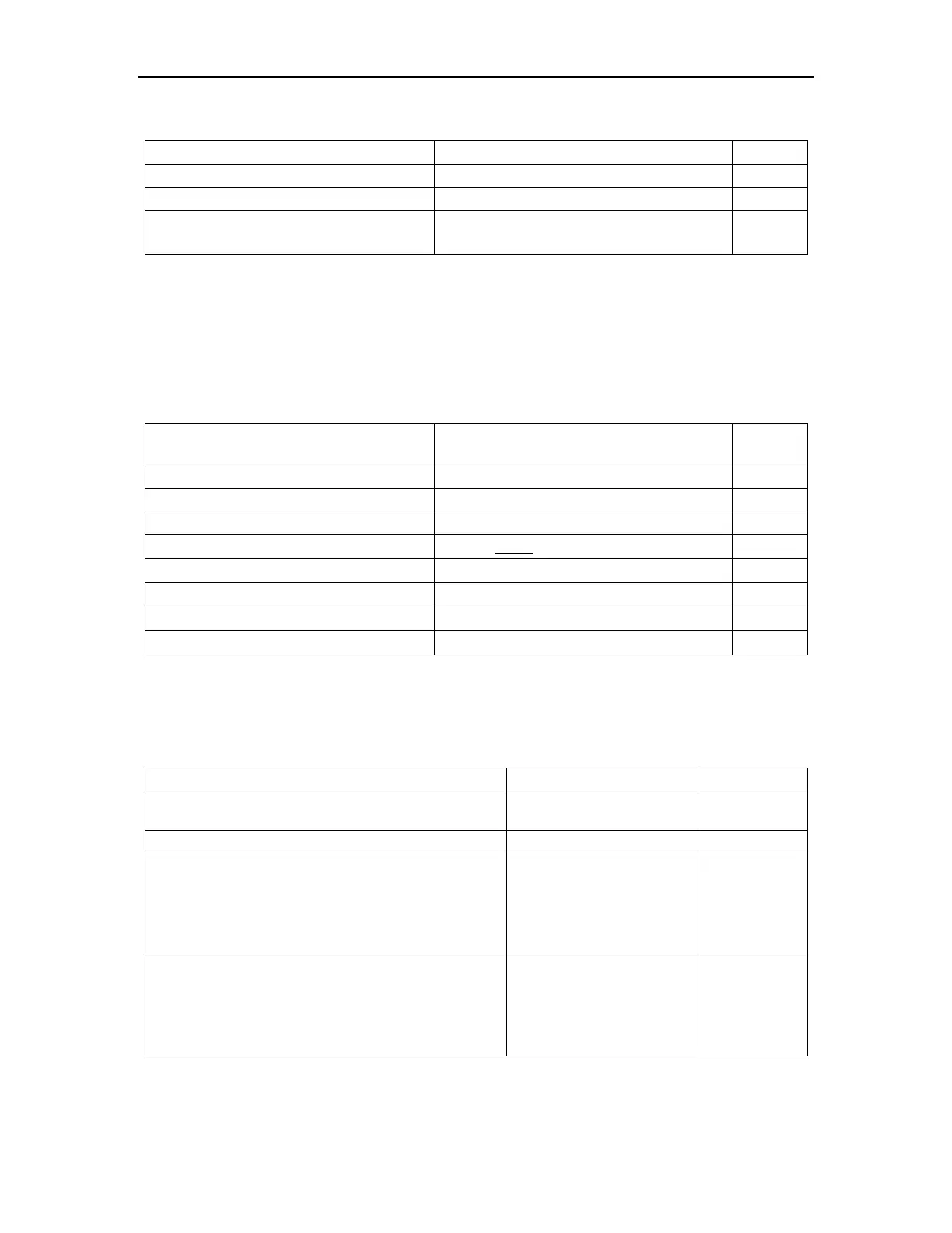 Page #164 background image