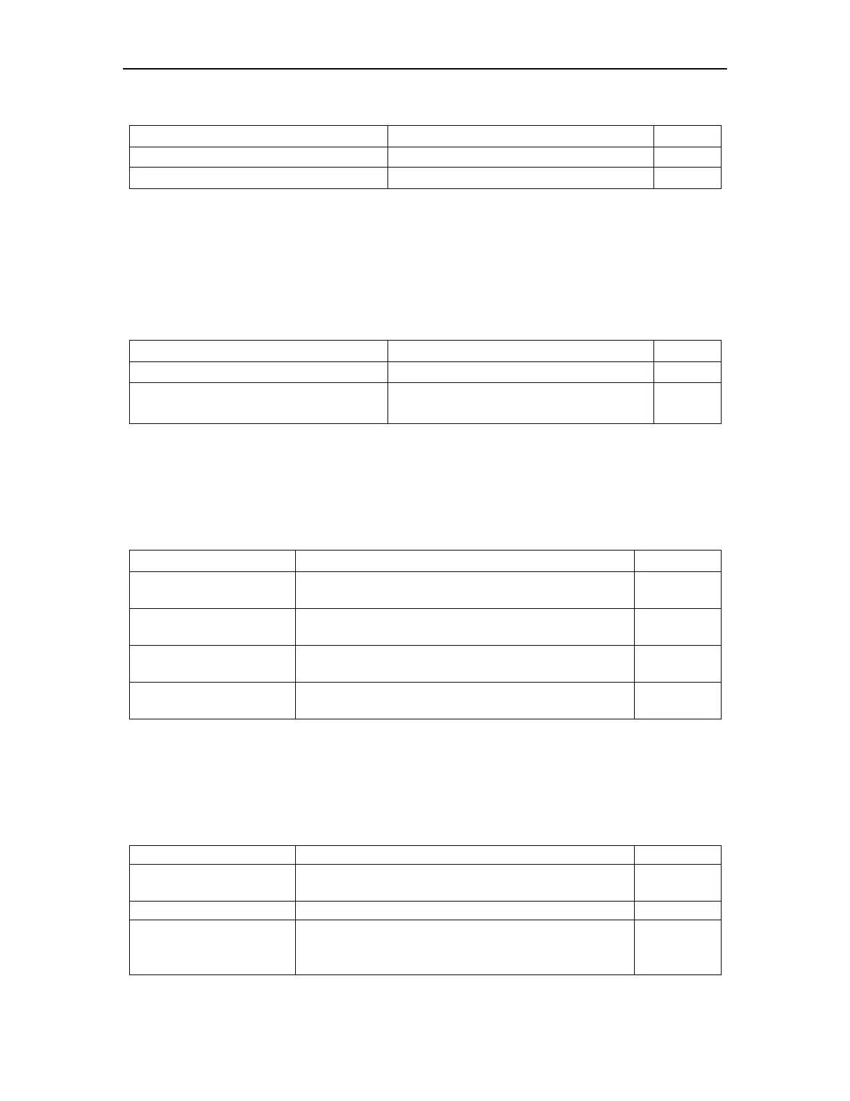 Page #167 background image