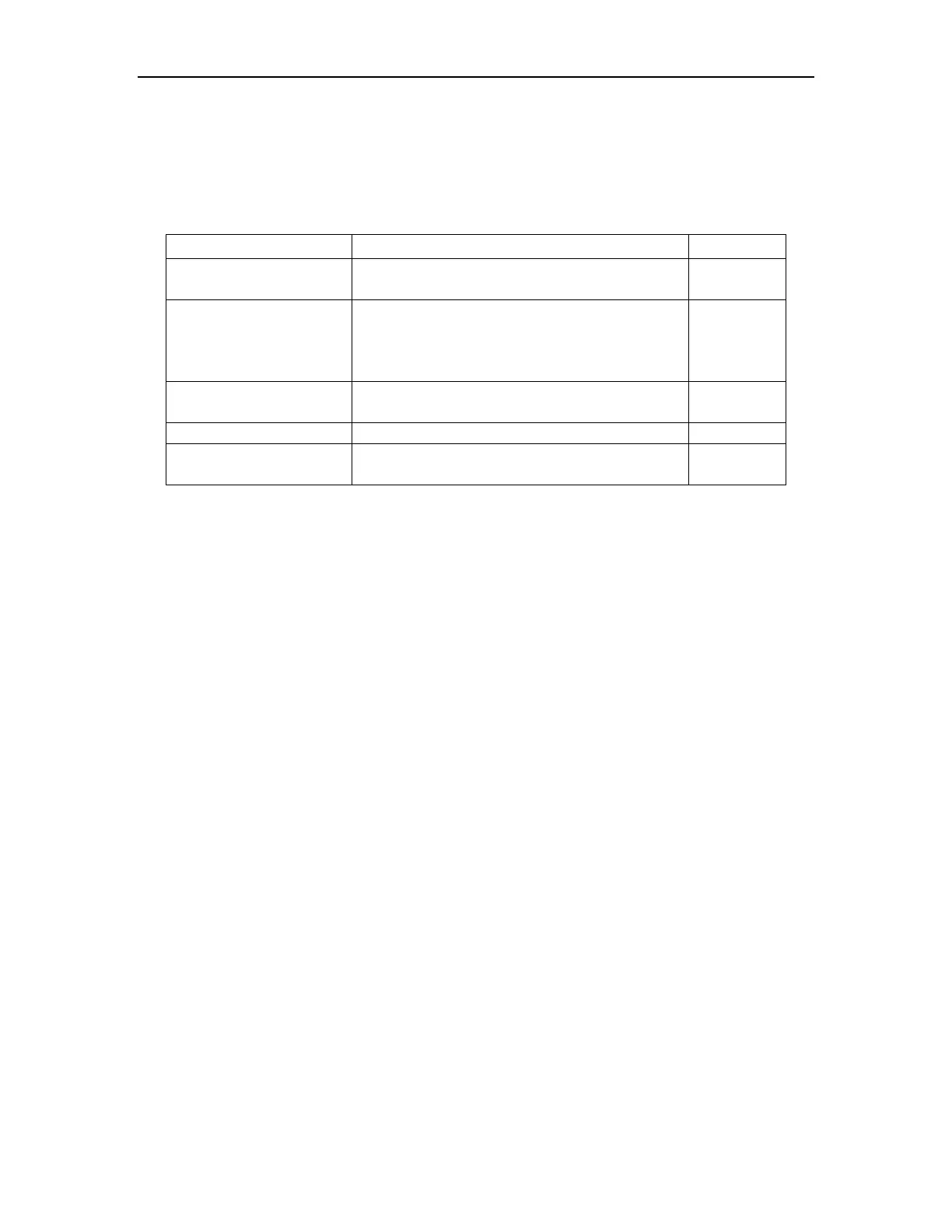 Page #168 background image