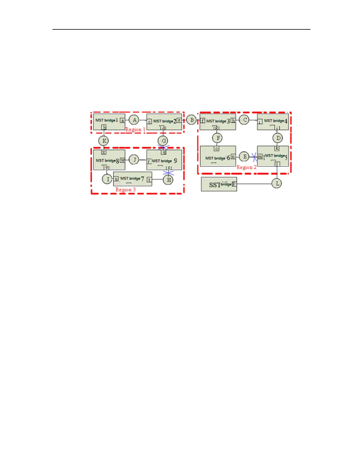 Page #178 background image