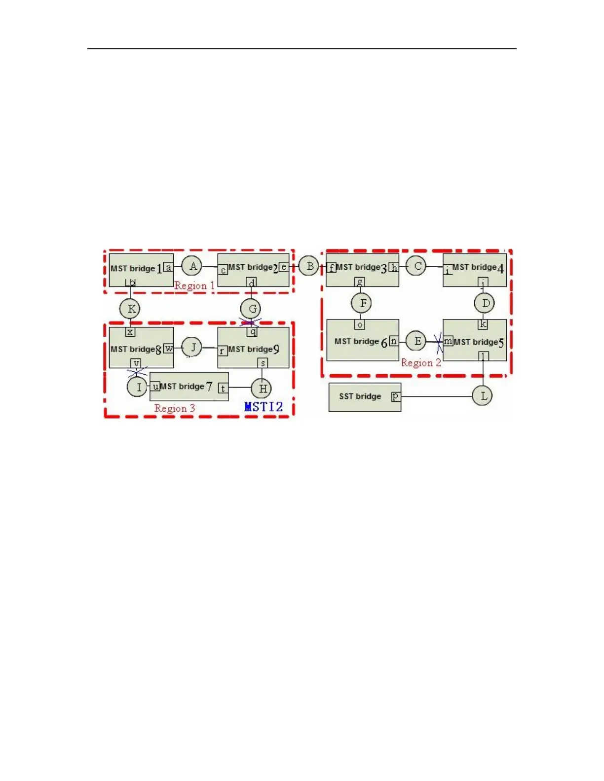 Page #181 background image