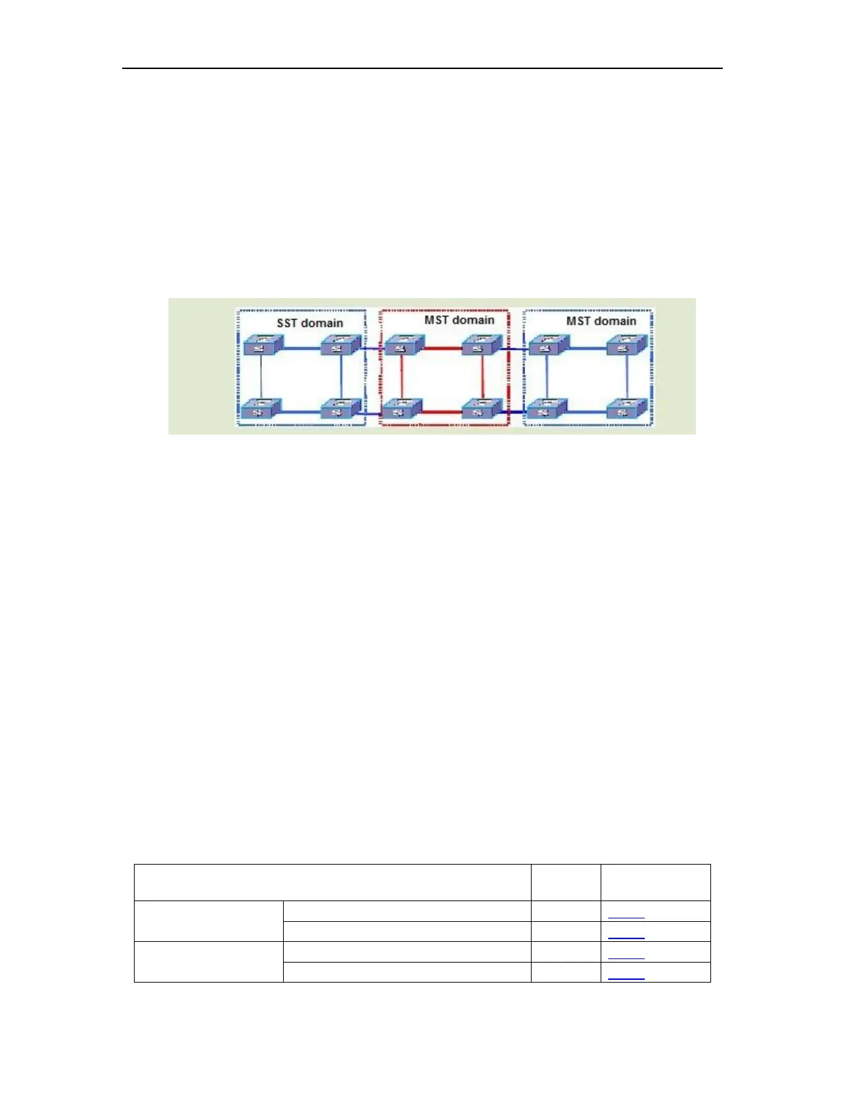 Page #183 background image