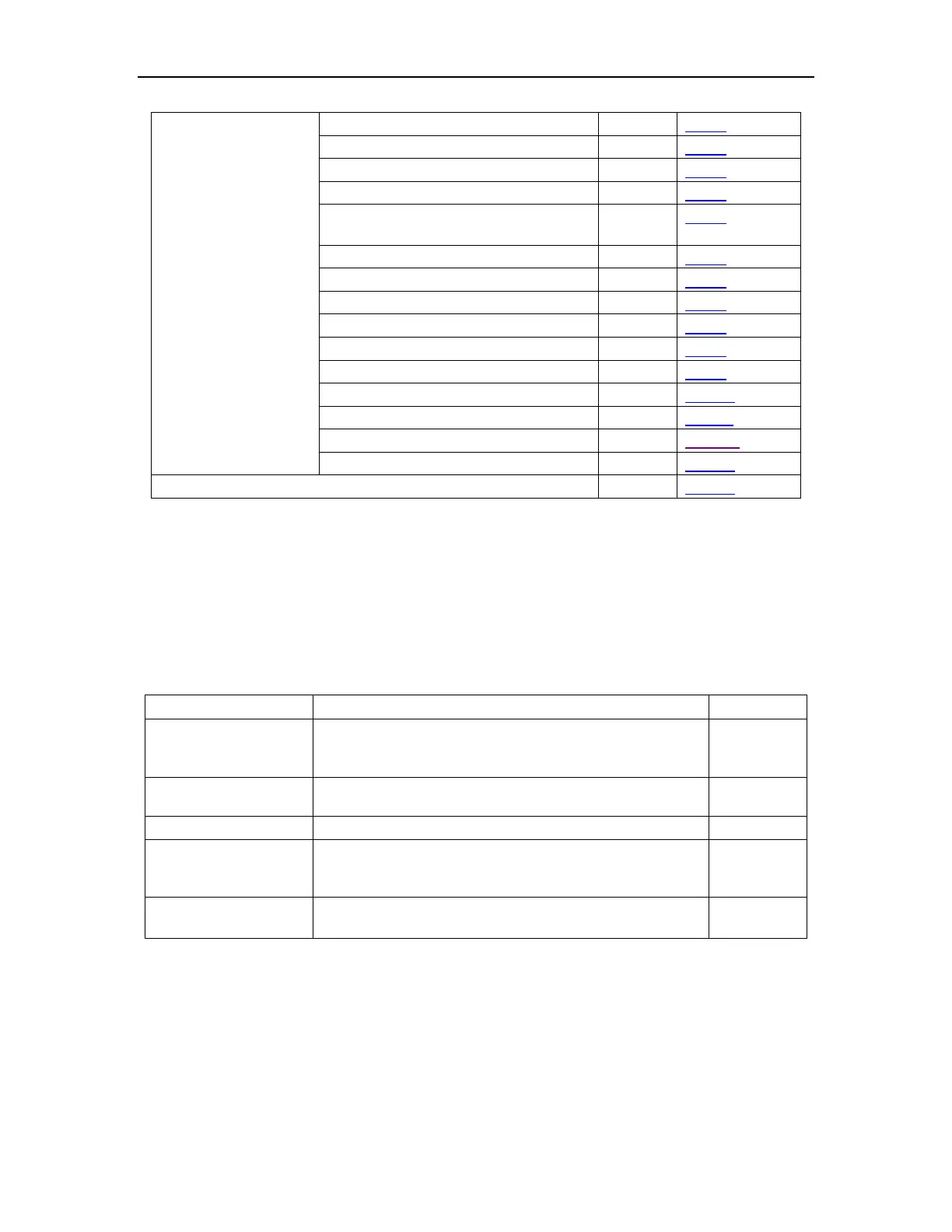 Page #184 background image