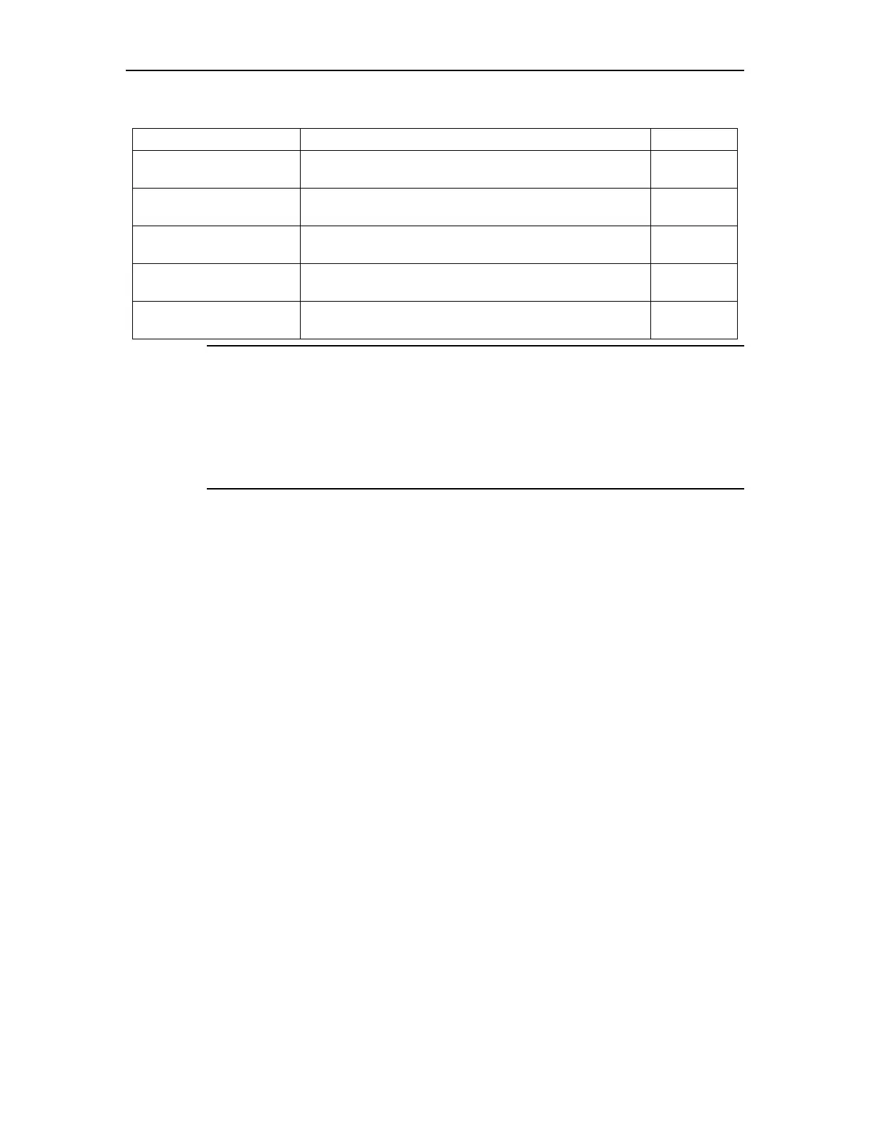 Page #185 background image