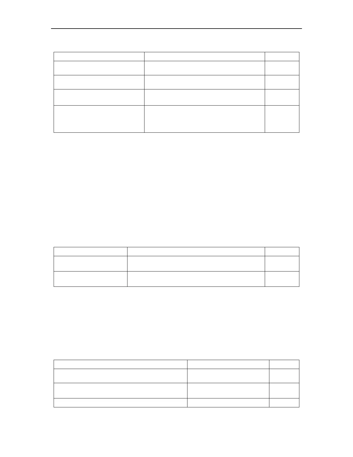 Page #186 background image