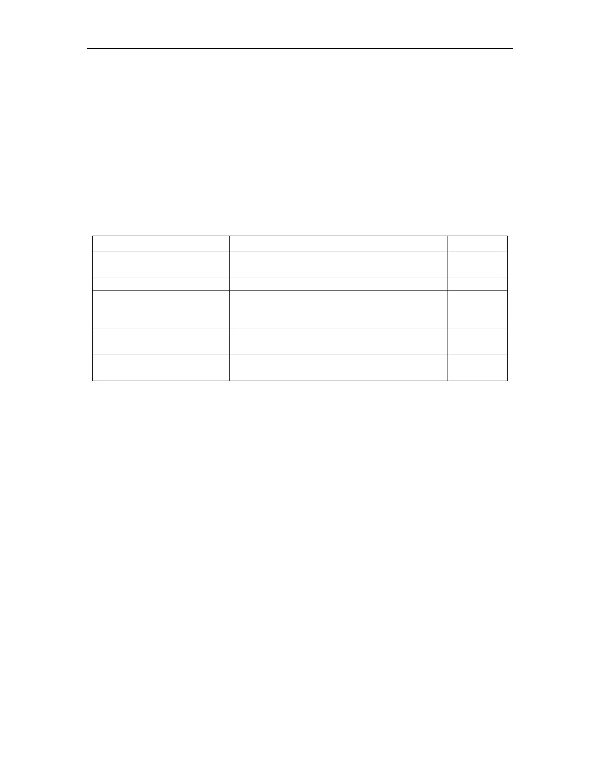 Page #187 background image