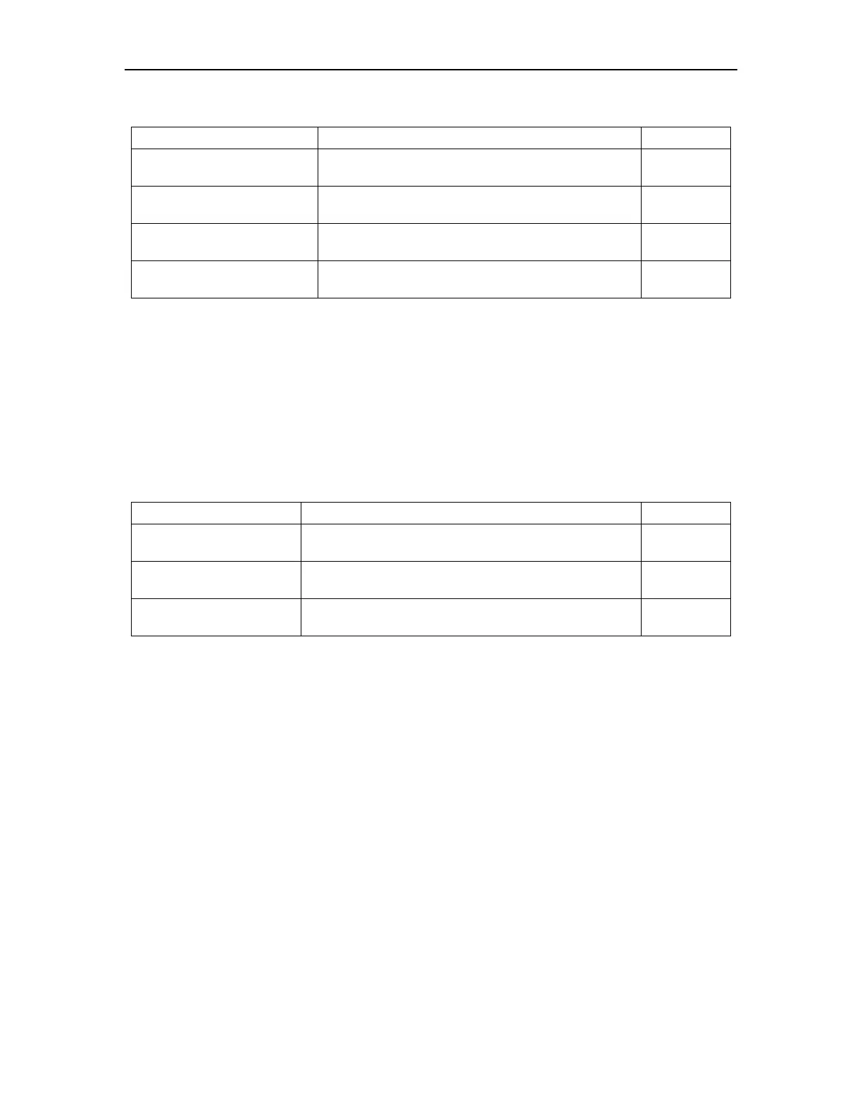 Page #188 background image