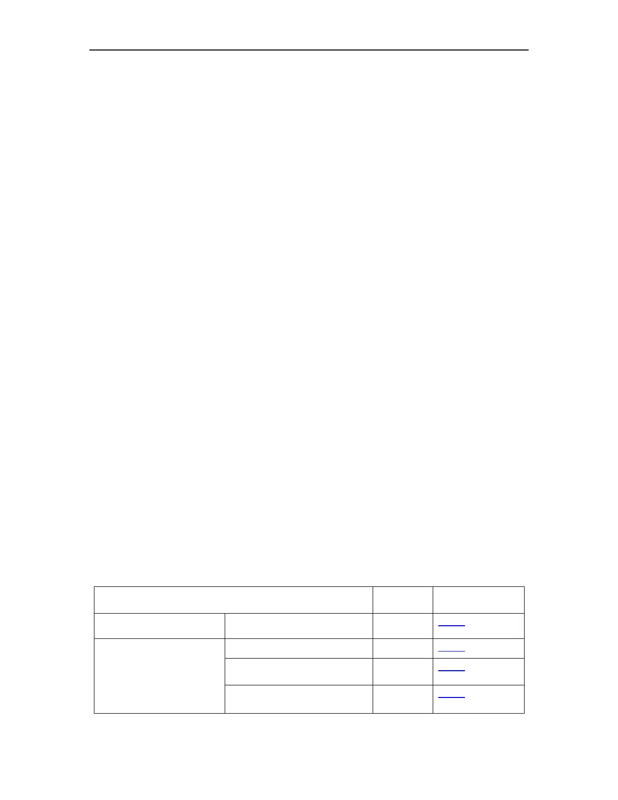 Page #191 background image