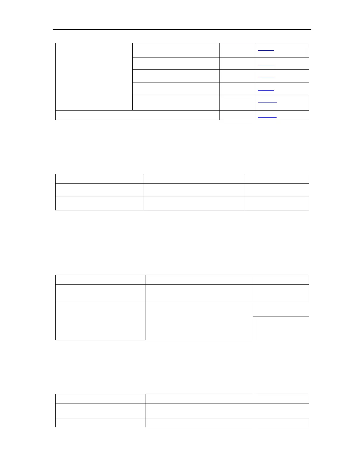 Page #192 background image