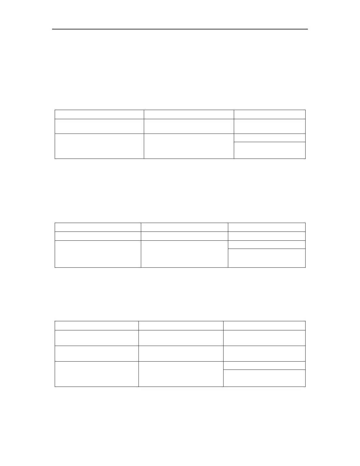 Page #193 background image
