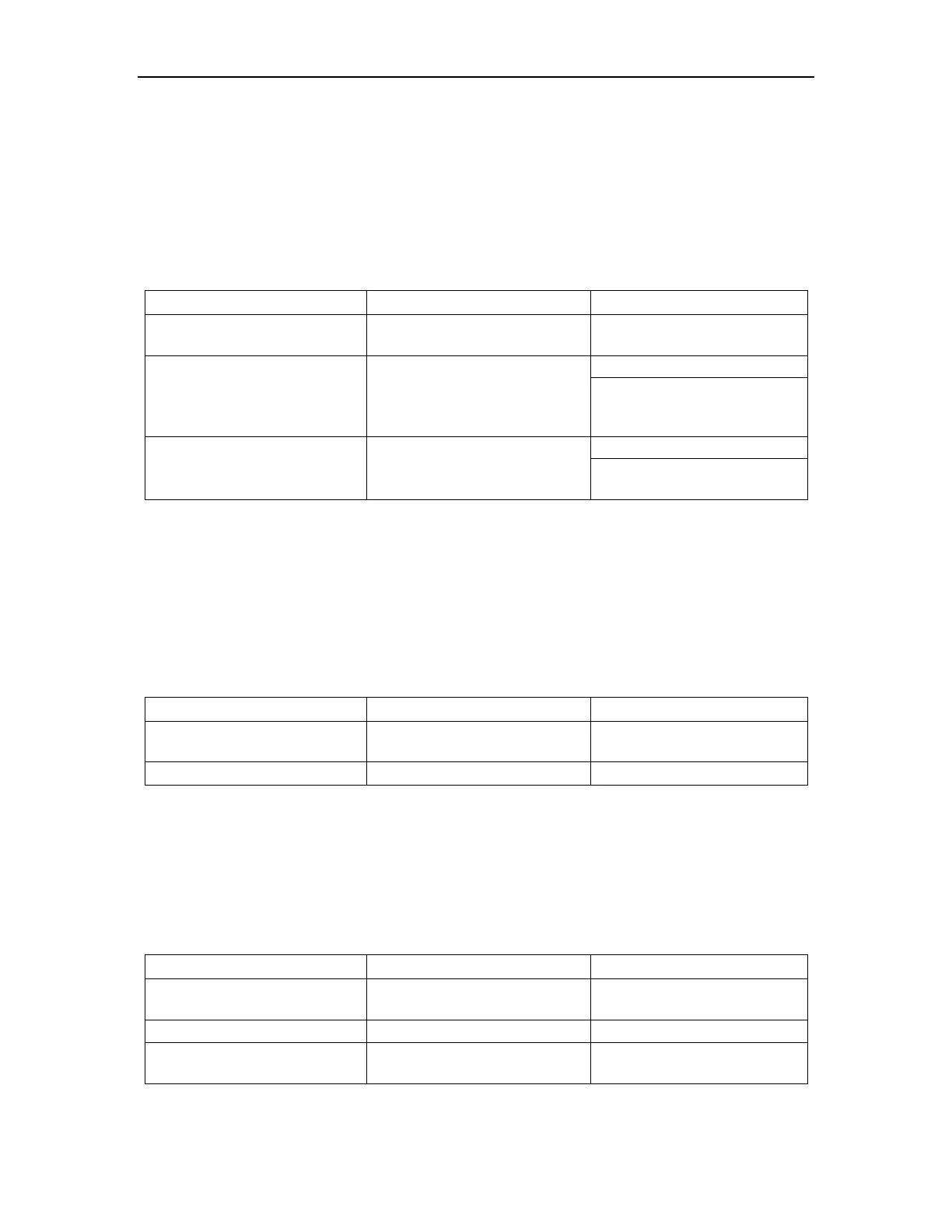 Page #194 background image