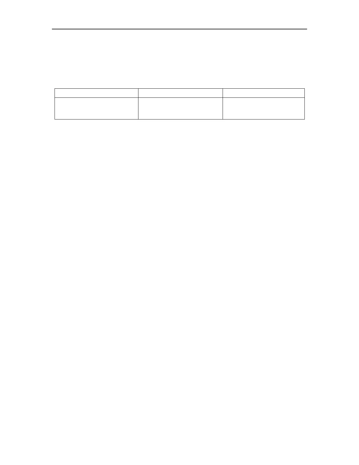 Page #195 background image