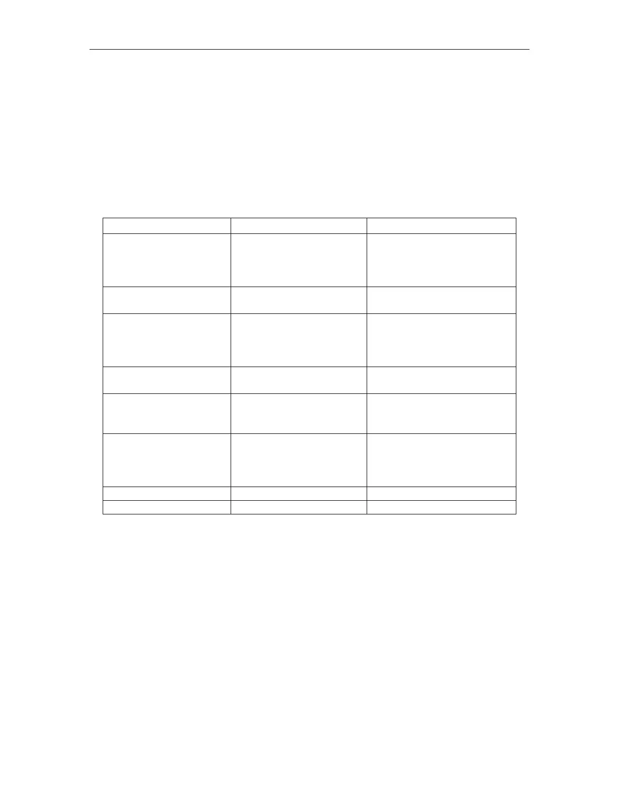 Page #197 background image