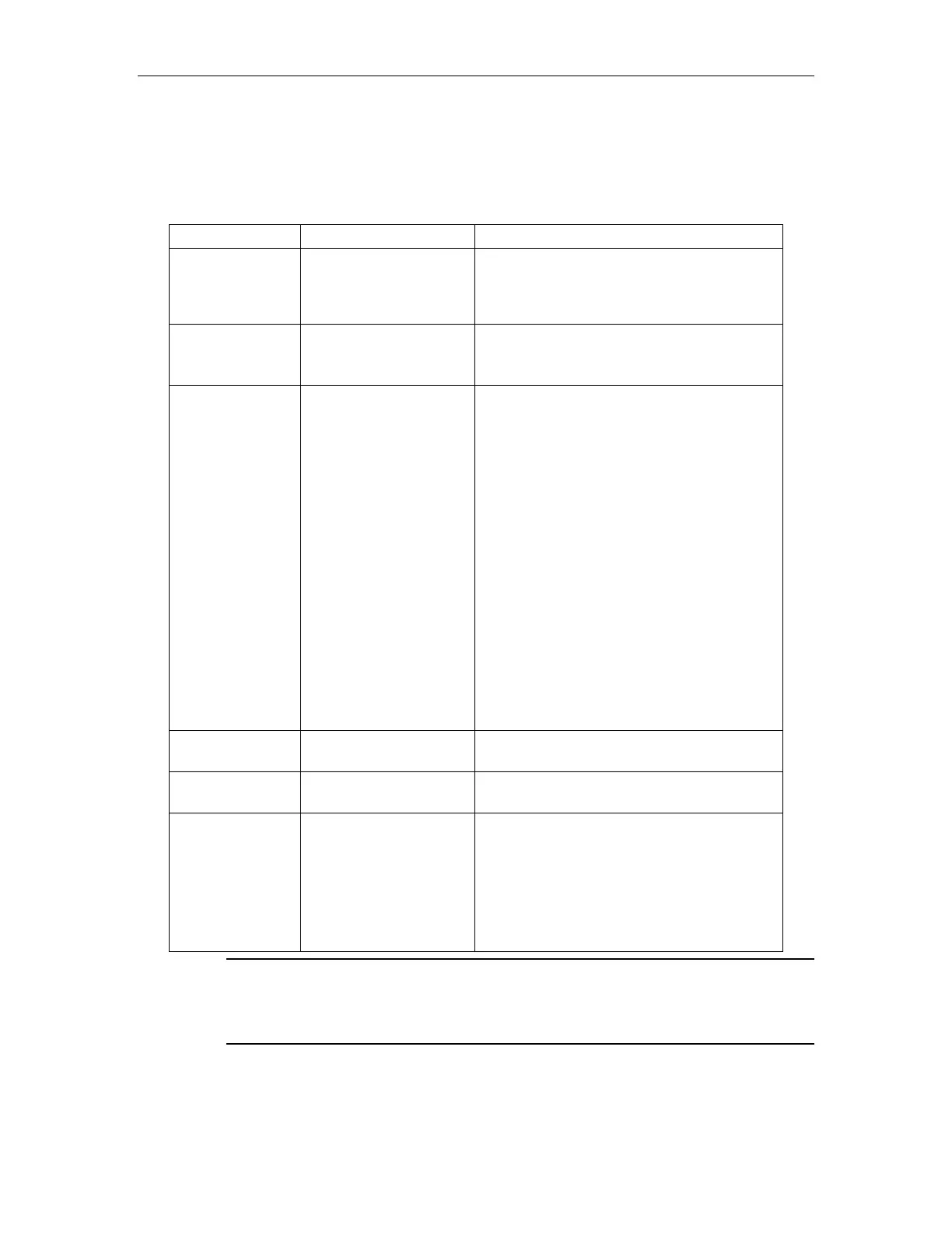 Page #202 background image