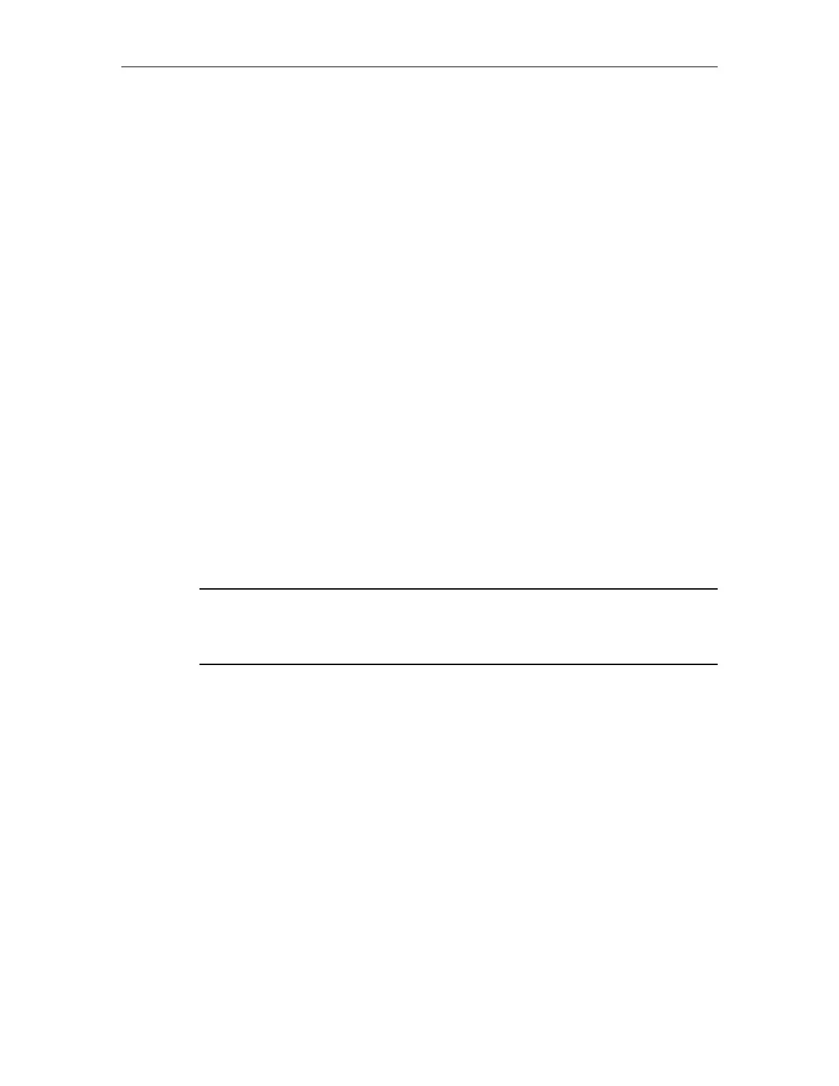 Page #204 background image