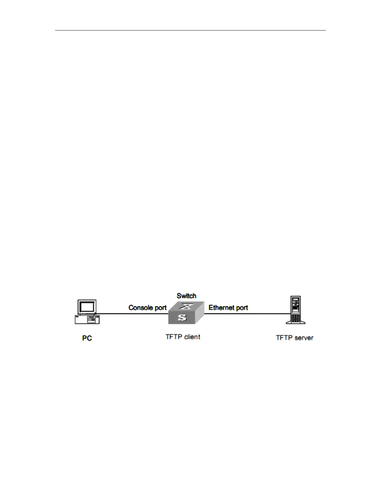 Page #207 background image