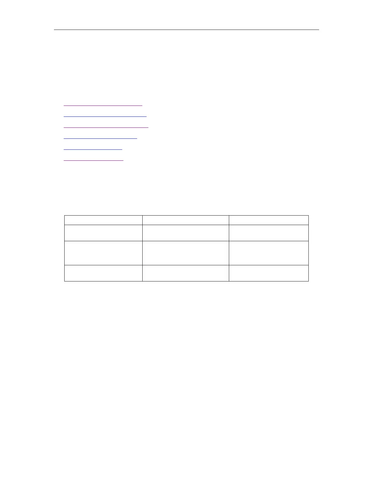 Page #211 background image