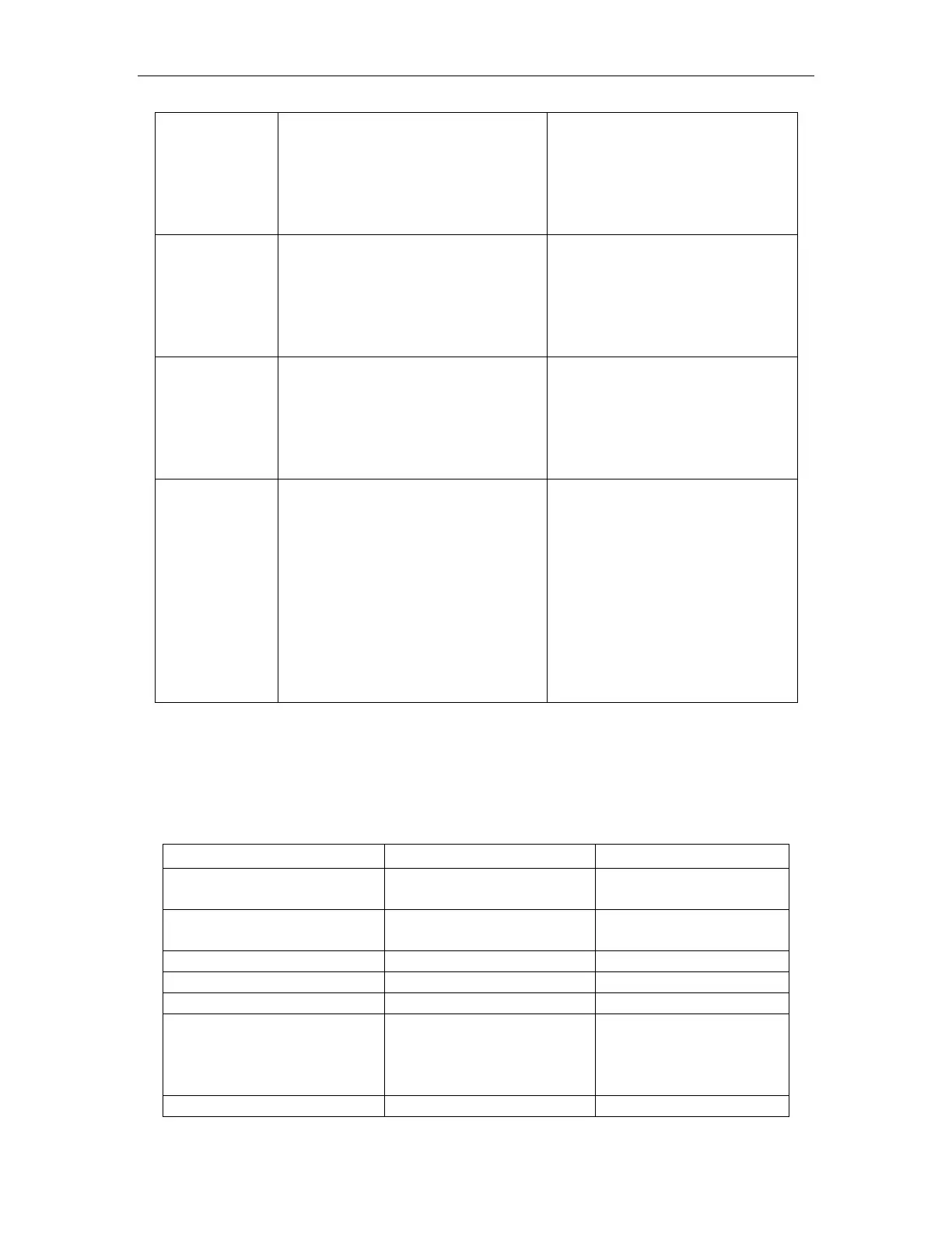 Page #214 background image