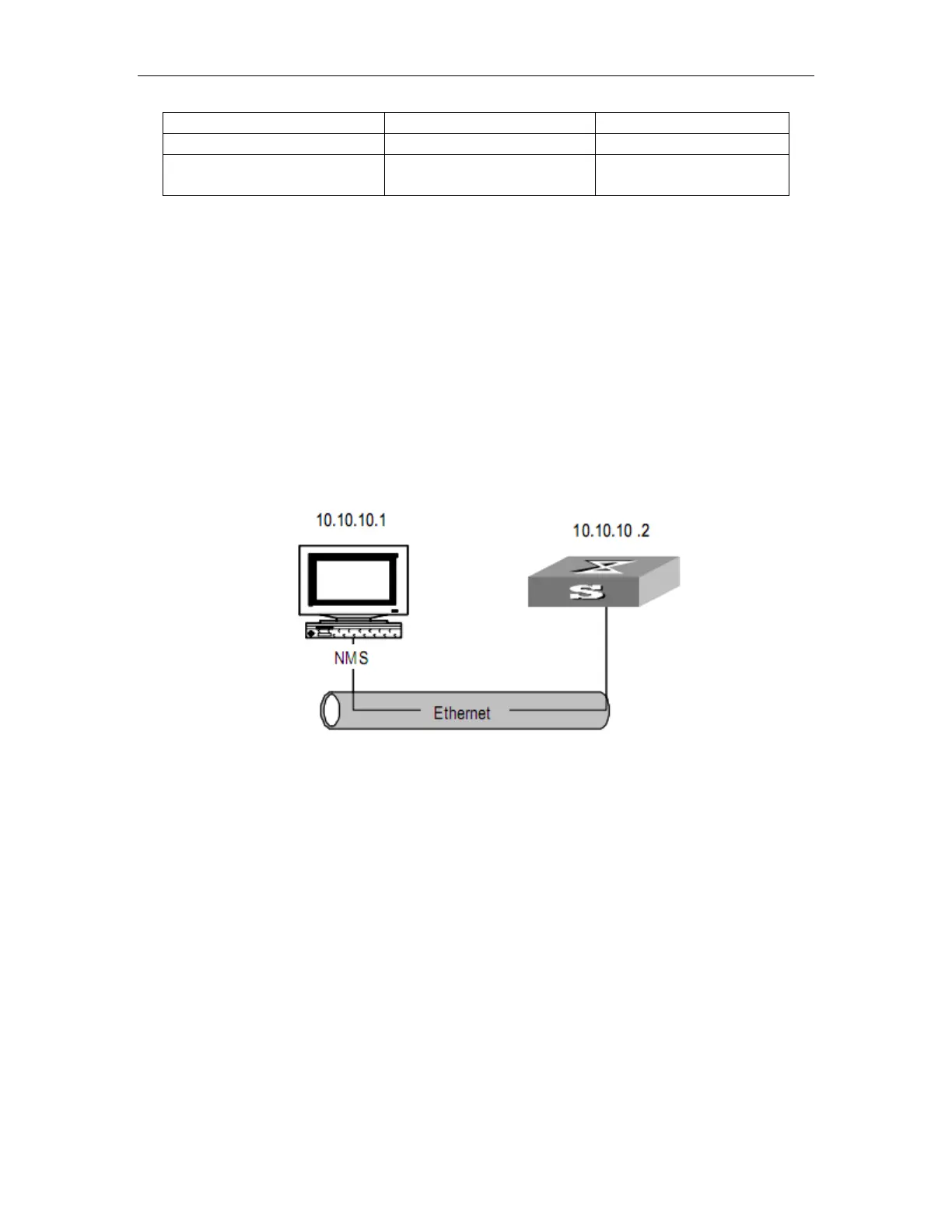 Page #215 background image