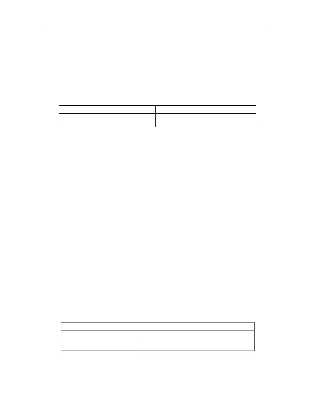 Page #216 background image