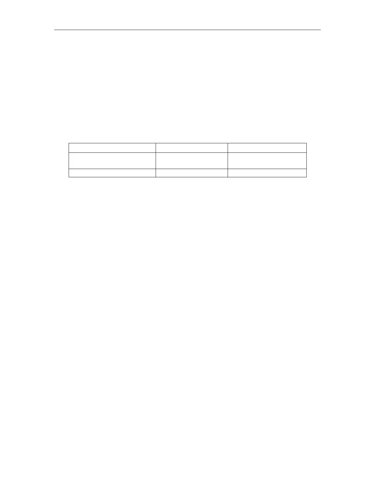 Page #217 background image