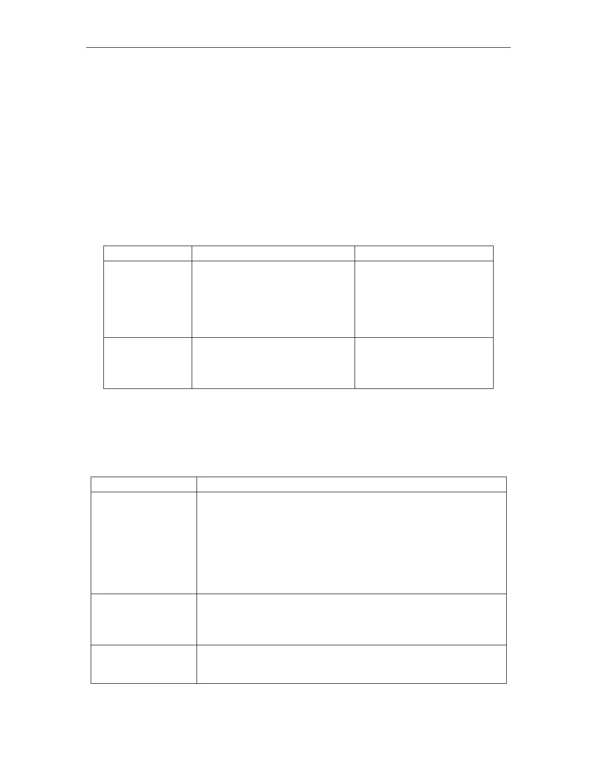 Page #222 background image