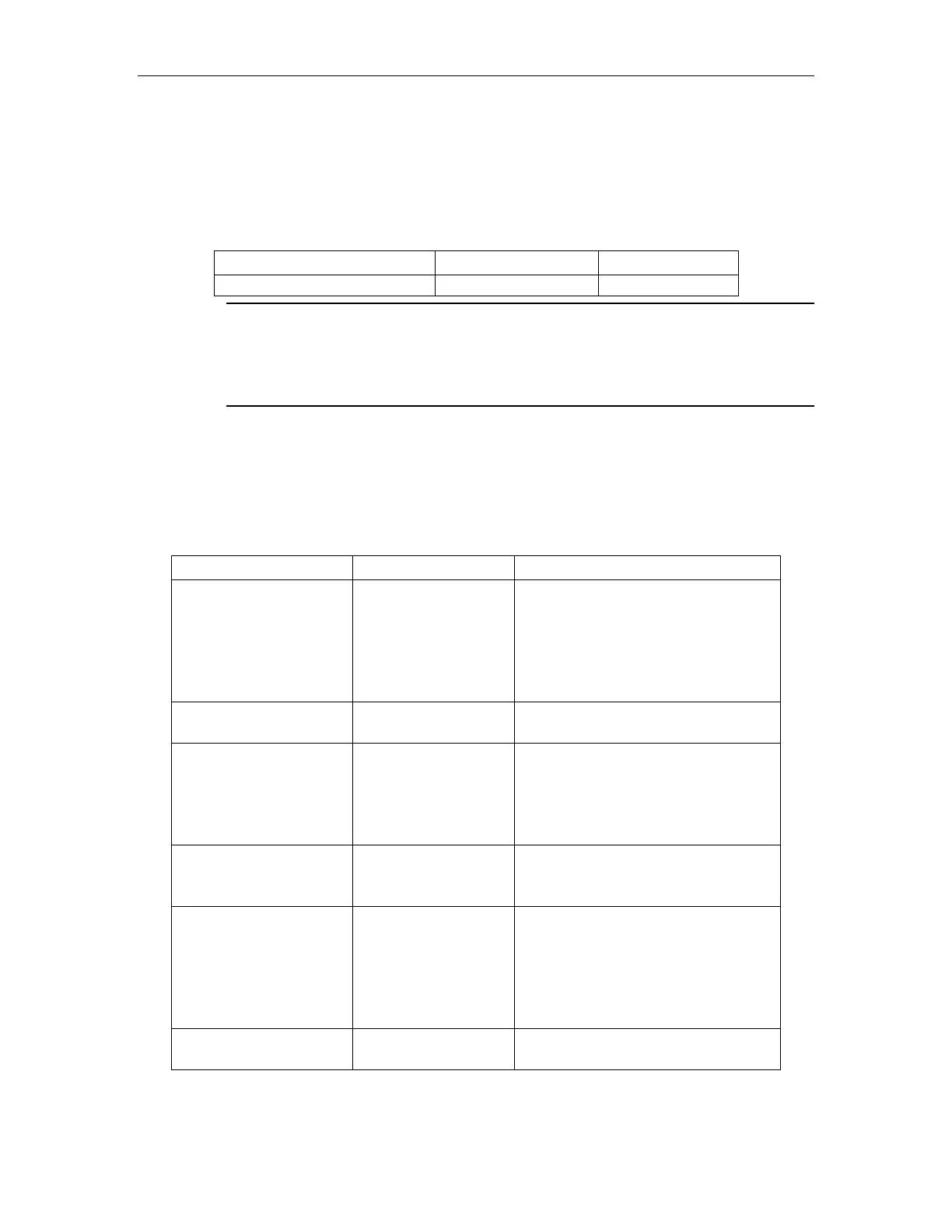 Page #224 background image
