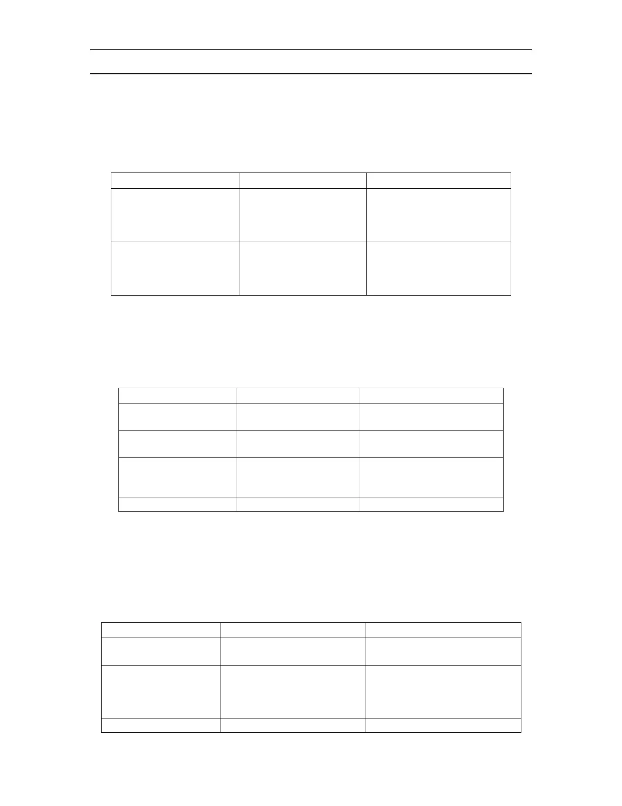 Page #225 background image