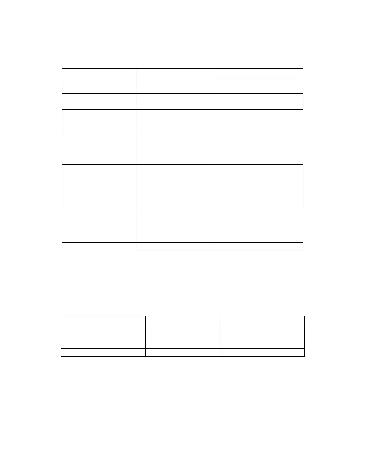 Page #226 background image