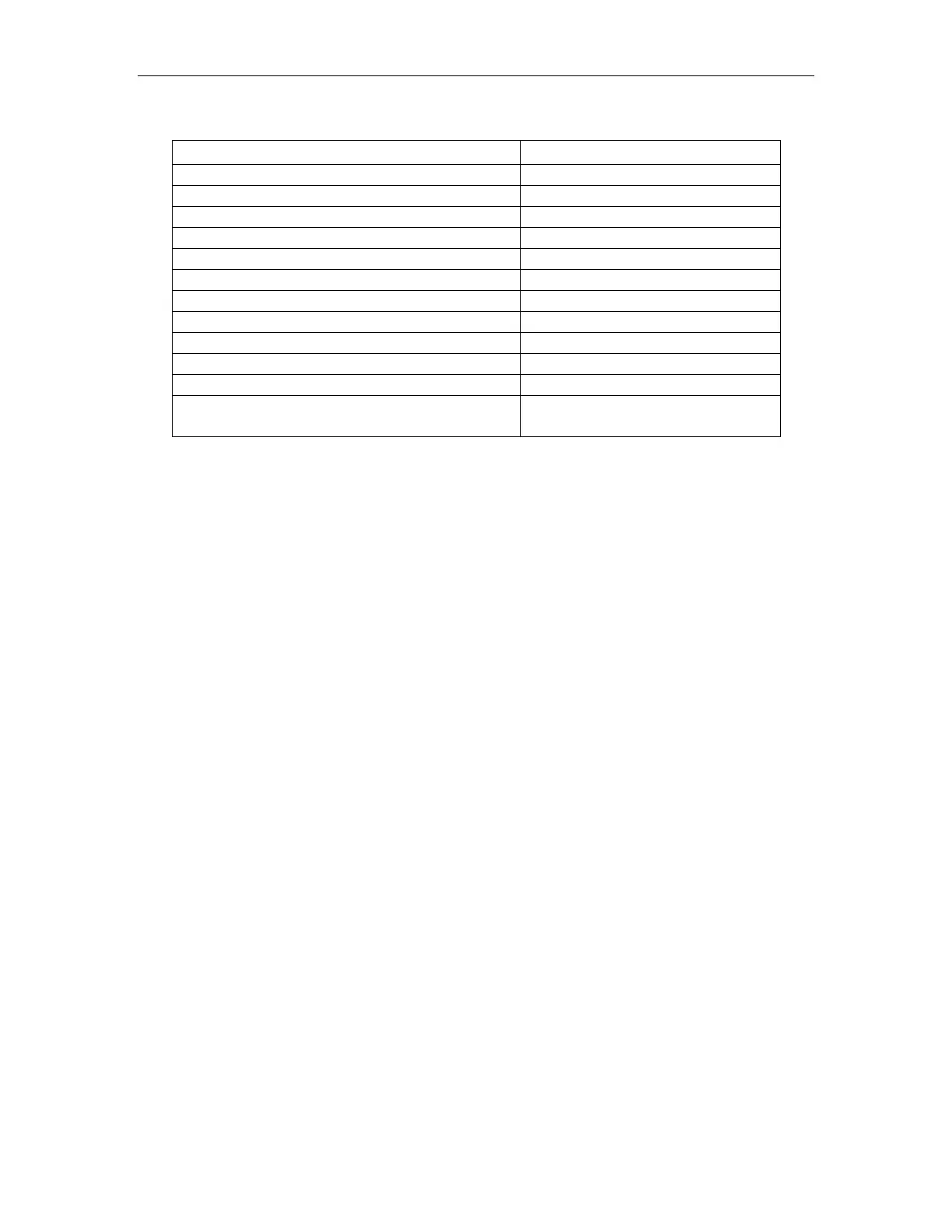 Page #227 background image
