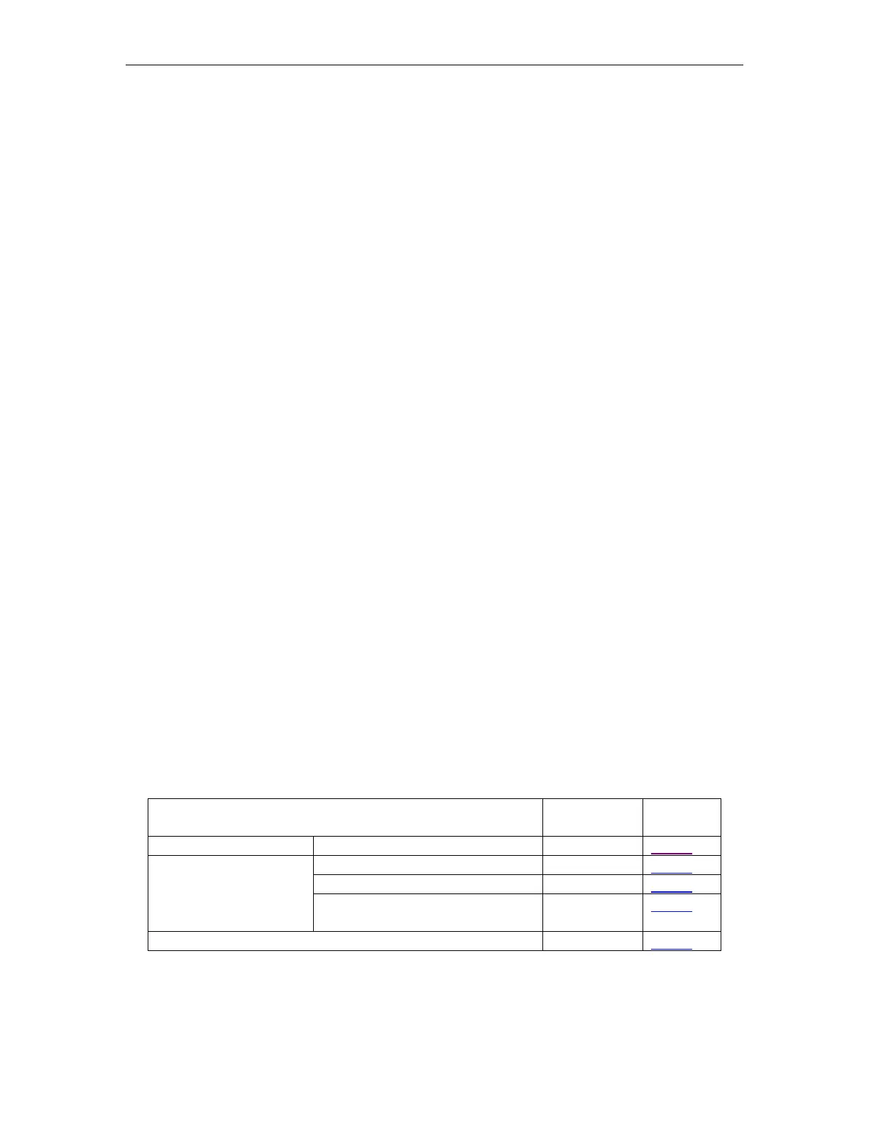 Page #228 background image