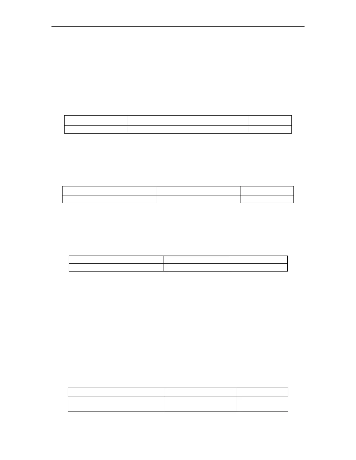 Page #229 background image