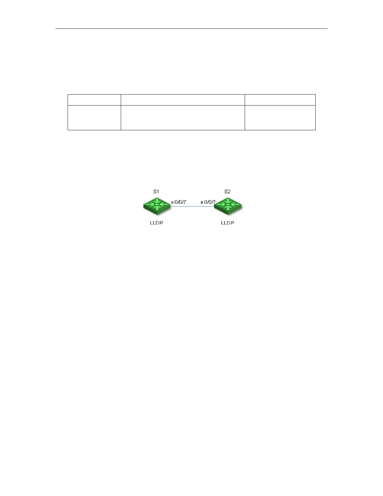 Page #230 background image