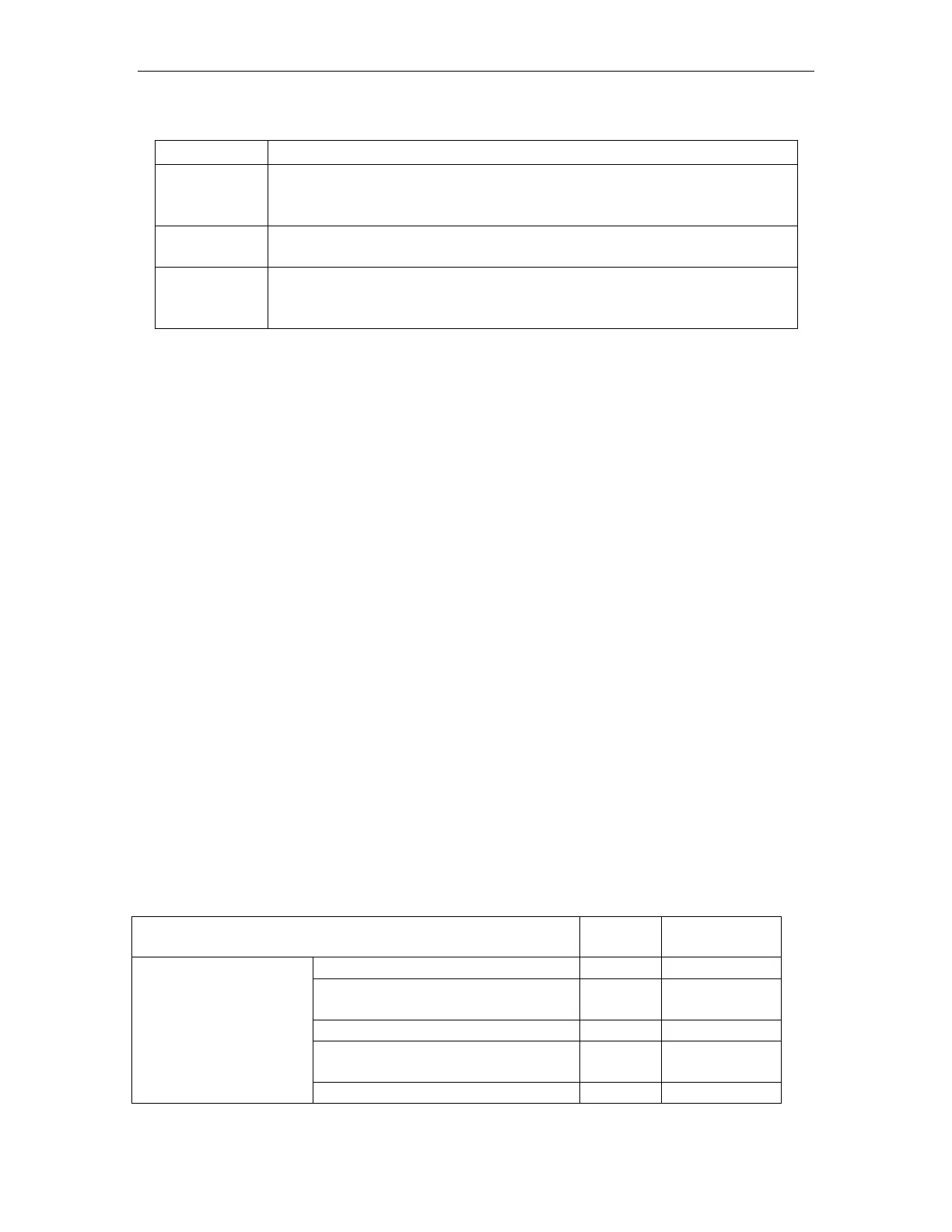 Page #233 background image