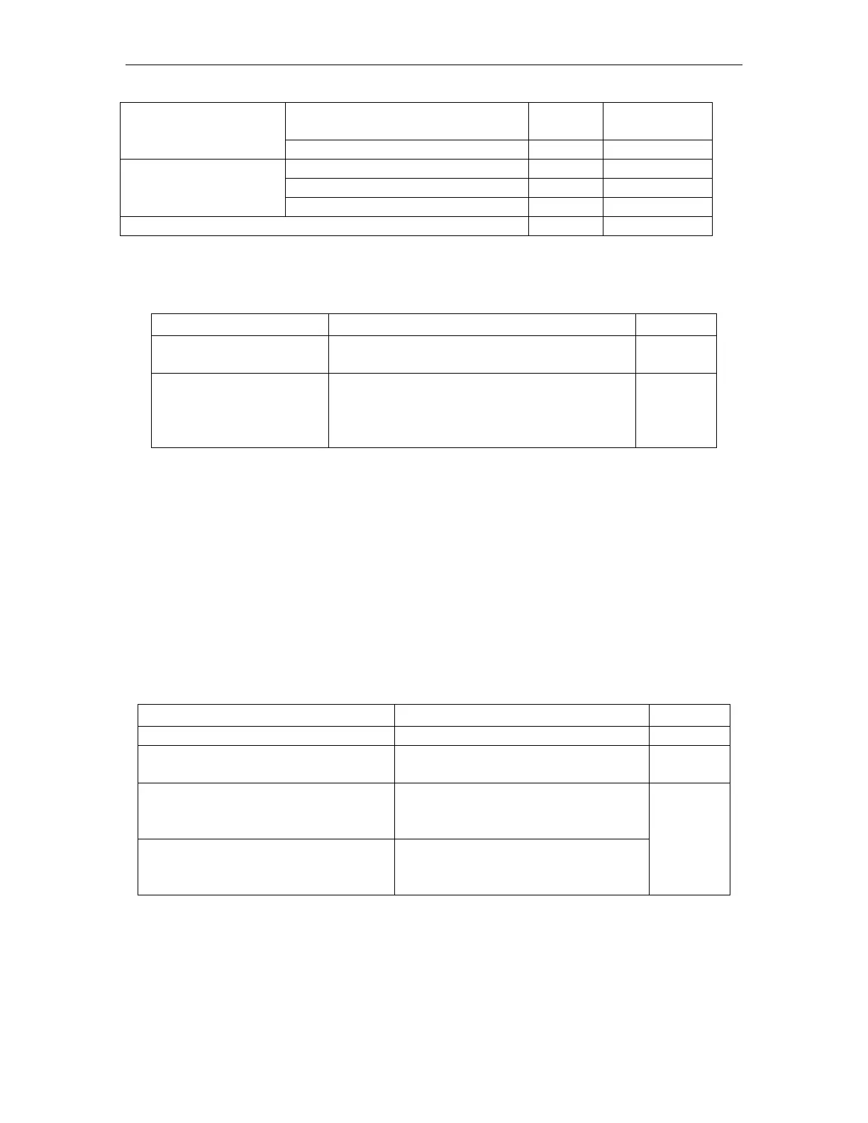 Page #234 background image