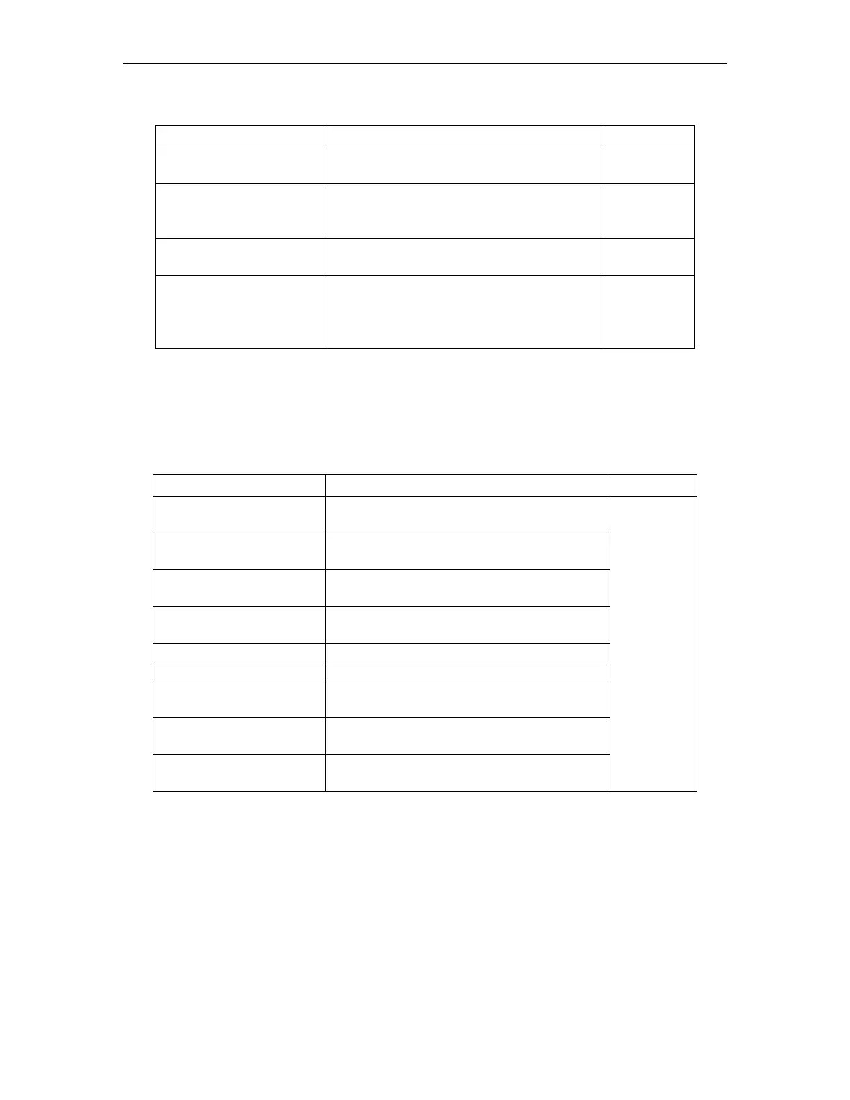 Page #238 background image