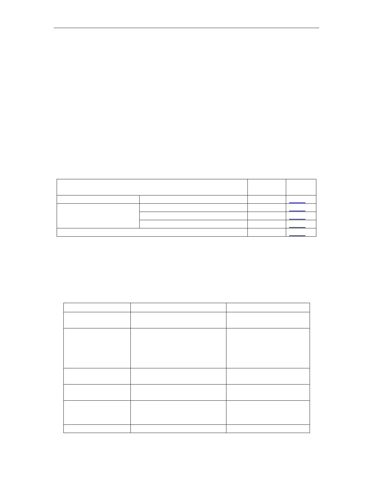 Page #243 background image