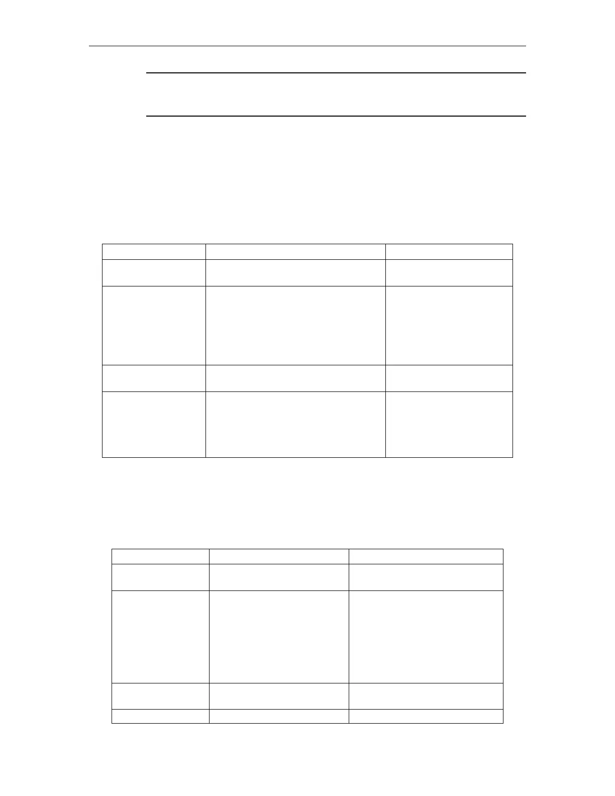 Page #244 background image