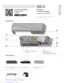 Preview: User Guide